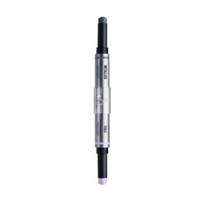 Danessa Myricks Beauty Colorfix Stix- Multi-Use Pearl Pigment Stick For Eye, Cheek & Lip