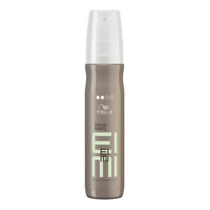 Wella Professionals Eimi Texture Ocean Spritz Beach Texture Spray