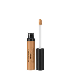 bareMinerals Original Liquid Mineral Concealer