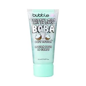 Bubble T Body Lotion