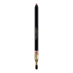 Dolce & Gabbana My Lip Overliner Sculpting Lip Pencil