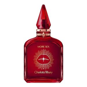 Charlotte Tilbury More Sex - Eau De Parfum