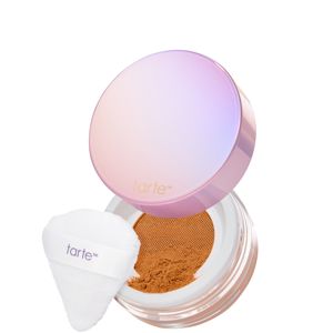 Tarte Creaseless Setting Powder