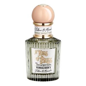 Penhaligon's A Kiss Of Bliss Eau De Parfum