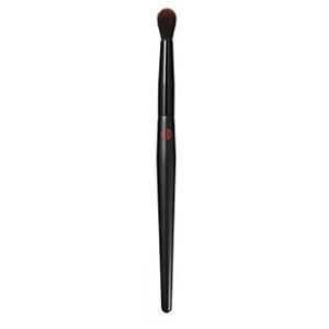 Koh Gen Do Eyeshadow Blending Brush