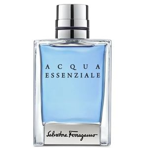 Salvatore Ferragamo Acqua Essenziale