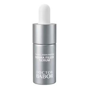 BABOR Derma Filler Serum