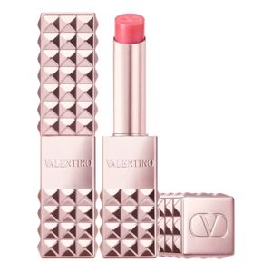 Valentino Make Up Spike Lip Balm
