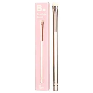 Banila Co B By Banila Smudge Brush Renewed