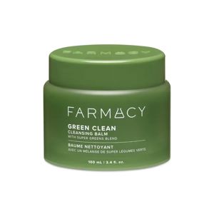 Farmacy Beauty Cremas Limpiadoras