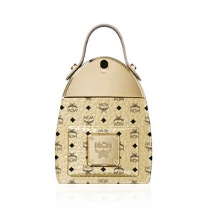 MCM Collar Ultra Deluxe