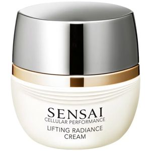 Sensai Cellular Performance Lifting Radiance Creme