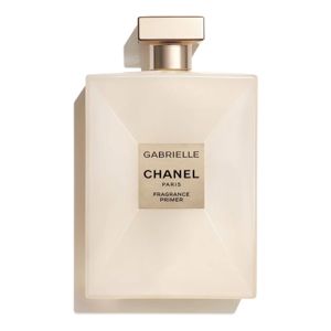 Chanel Gabrielle  Fragrance Primer