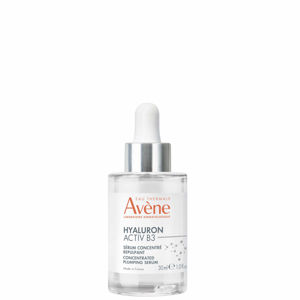 Avène Hyaluron Activ B3 Concentrated Plumping Serum For Ageing Skin