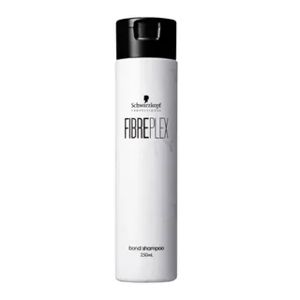 Schwarzkopf Fibreplex Bond Shampoo