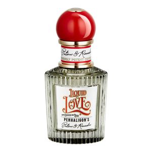Penhaligon's Liquid Love Eau De Parfum