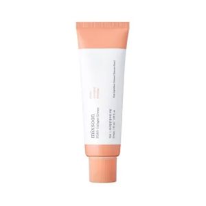 Mixsoon Pdrn Collagen Cream