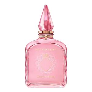 Charlotte Tilbury Love Frequency - Eau De Parfum