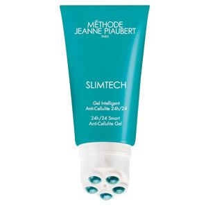 Jeanne Piaubert Slimtech Gel Intelligent Anti-Cellulite