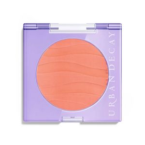 Urban Decay Face Bond Blush