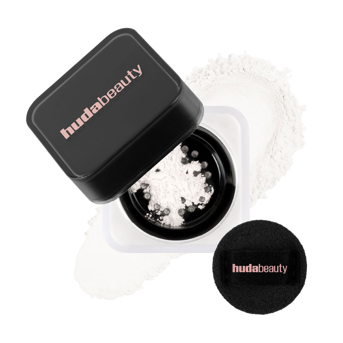 Huda Beauty Sugar Cookie