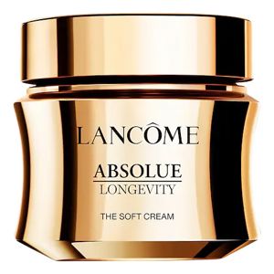 Lancôme Absolue Soft Cream