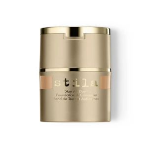 Stila Stay All Day Foundation & Concealer