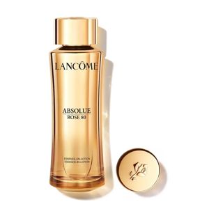 Lancôme Absolue Loción Rosa 80