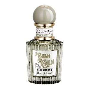 Penhaligon's A Balm Of Calm Eau De Parfum