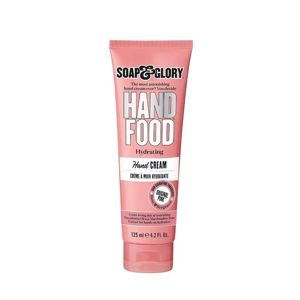 Soap & Glory Original Pink Hand Food