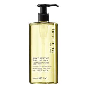 Shu Uemura Art Of Hair Gentle Radiance