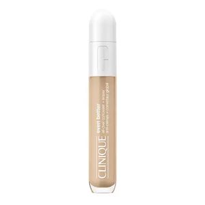 Clinique Even Better™ Concealer - Corrector