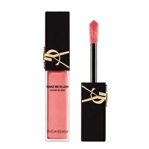 Yves Saint Laurent Musthaves Liquid Coloretes