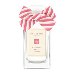 Jo Malone Raspberry Ripple Cologne
