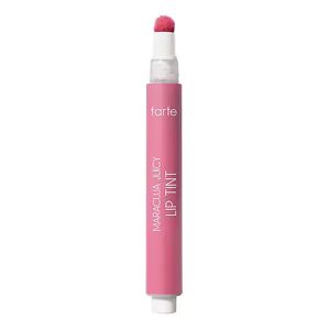 Tarte Maracuja Juicy Lip Tint