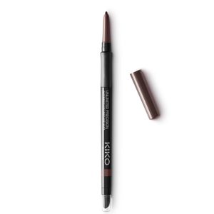 KIKO Unlimited Precision Automatic Eyeliner And Khôl