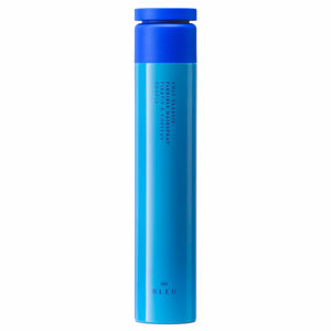 R+Co Bleu Cult Classic Flexible Hairspray