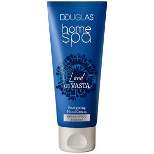 Douglas Home Spa Land Of Vasta Cremas De Manos