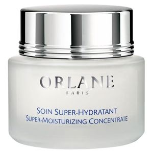 Orlane Hydratation Soin Super Hydratant
