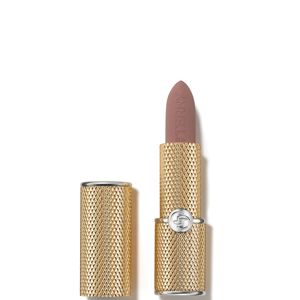 By Terry Rouge Opulent Lipstick