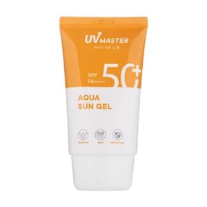 Tony Moly Tonymoly - Uv Master Aqua Sun Gel