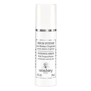 Sisley Sérum Intensif