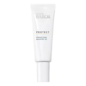 BABOR Protecting Balm Spf50