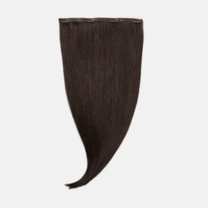 Beauty Works Beautyworks X Huda Barely There Mix & Match Volumiser