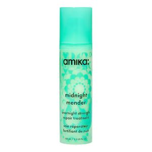 amika Midnight Mender
