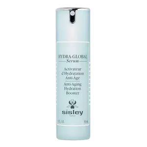 Sisley Hydra Global Sérum