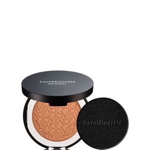 bareMinerals Original Pressed Powder Foundation Sfp15