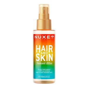 Nuxe Sunset Bliss Mist