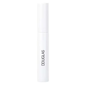 Douglas Make-Up 24H Brow Control