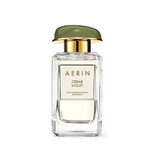 Estée Lauder Aerin Perfumes